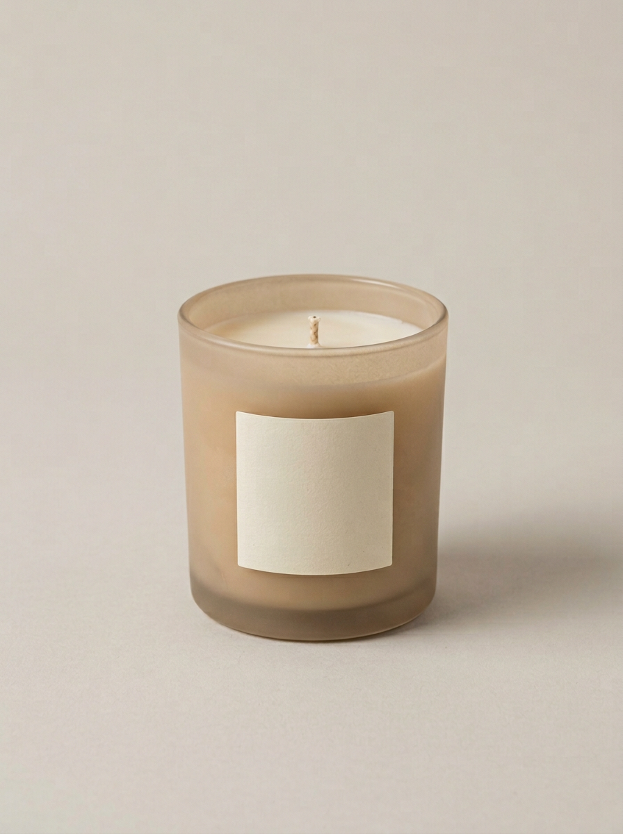 Litorale Scented Candle
