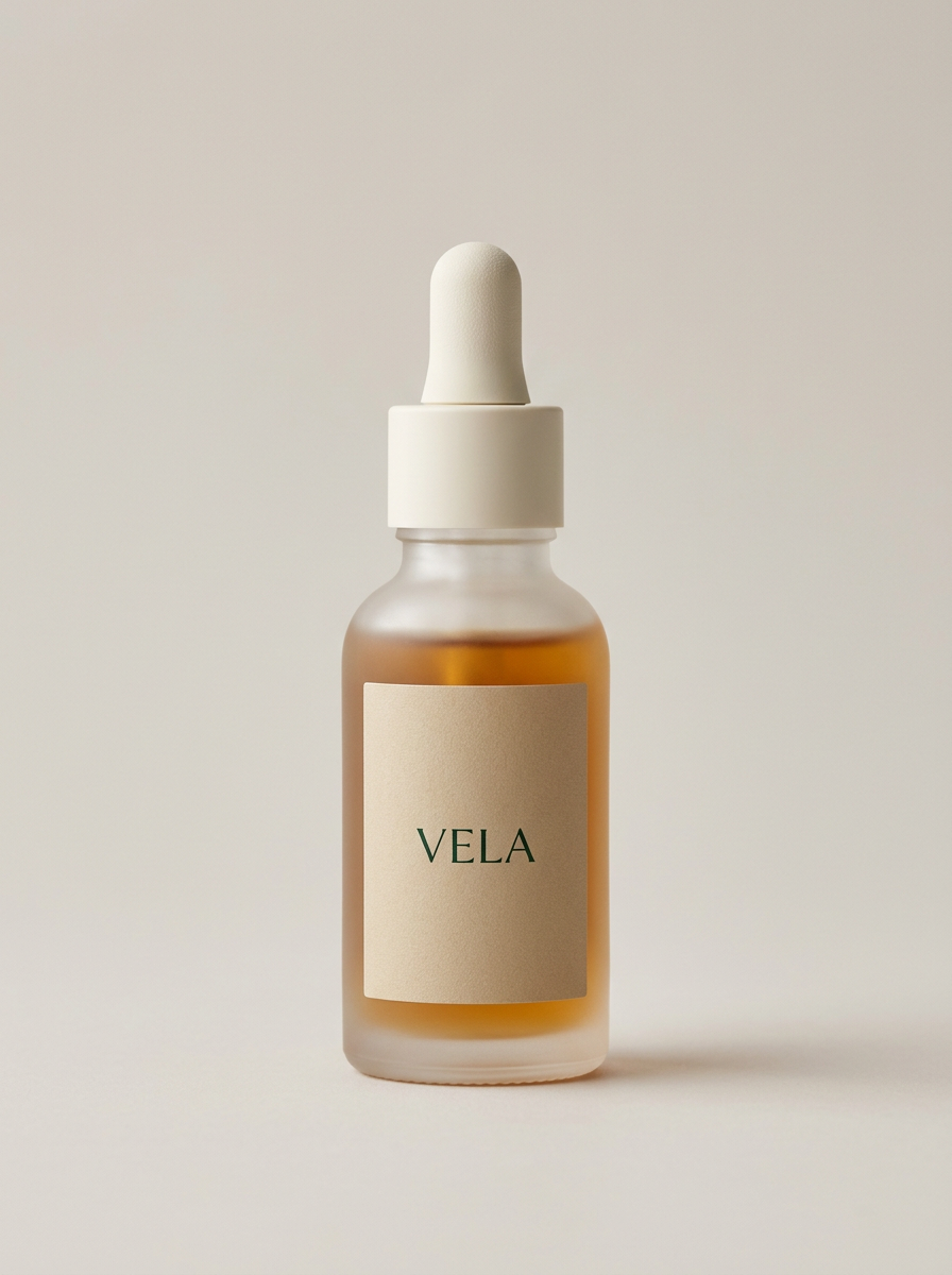 Bakuchiol Renewal Serum