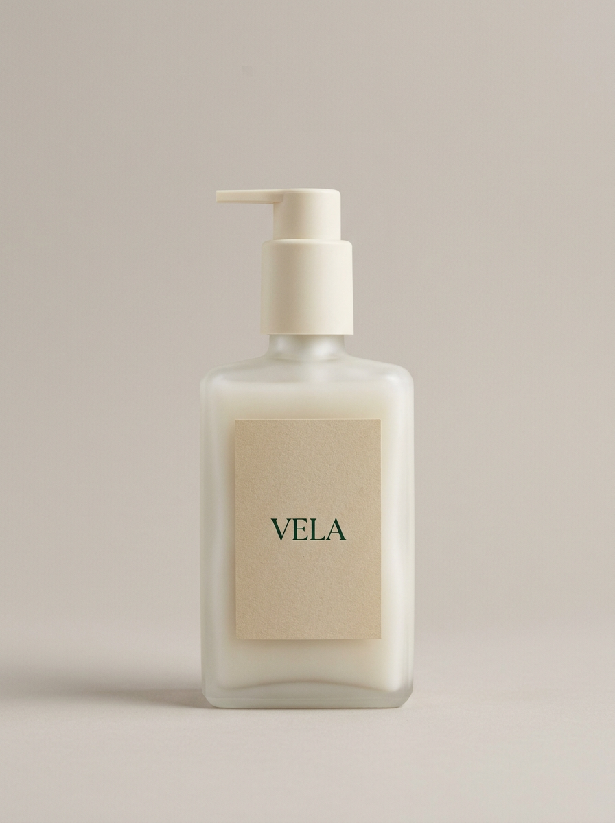 Bond Repair Shampoo