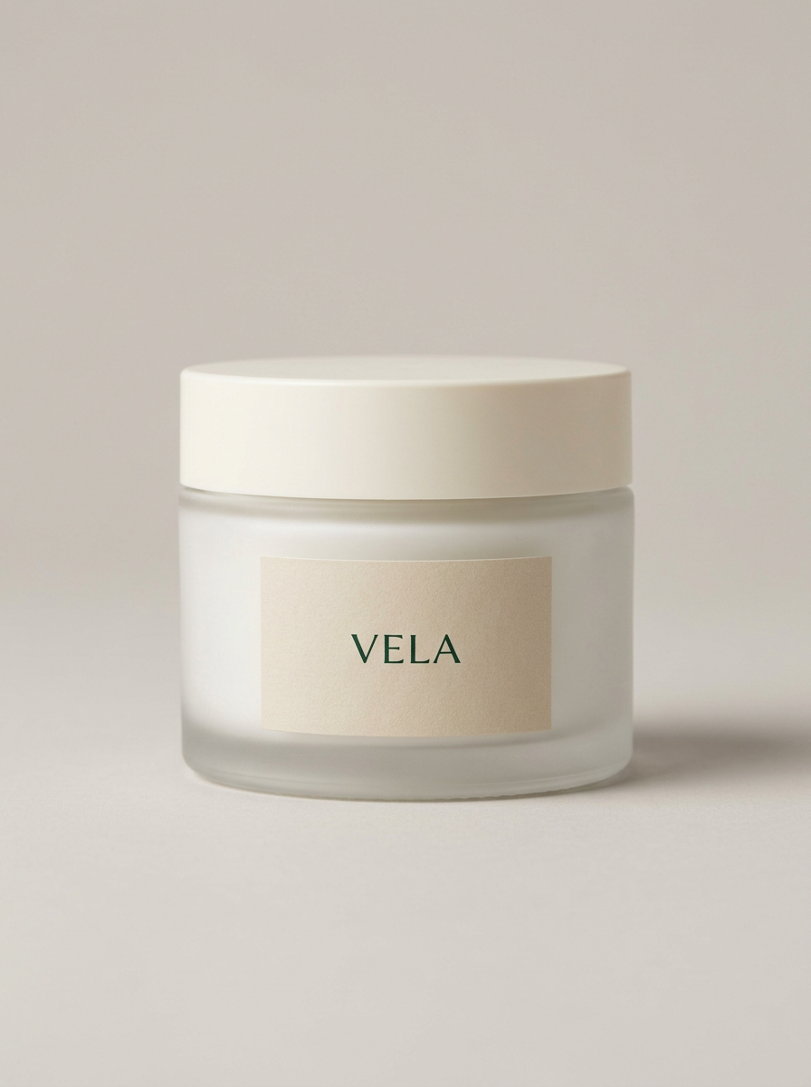 Calm Cover Redness Relief Cream