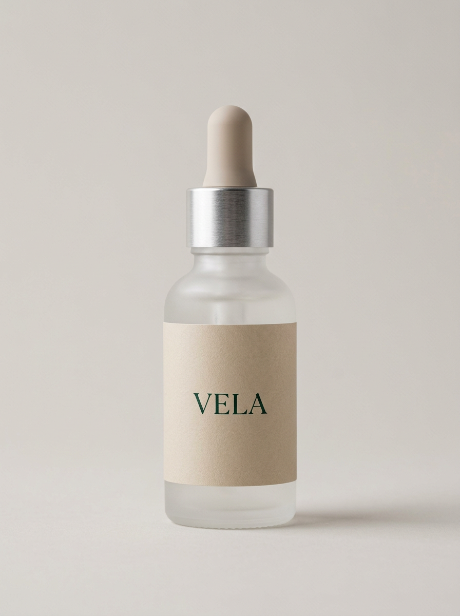 Even Tone Serum