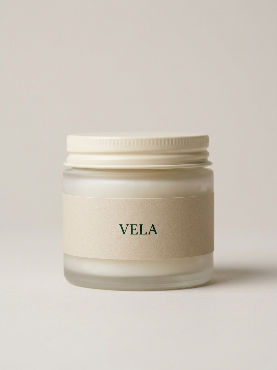 Evening Balm Cleanser