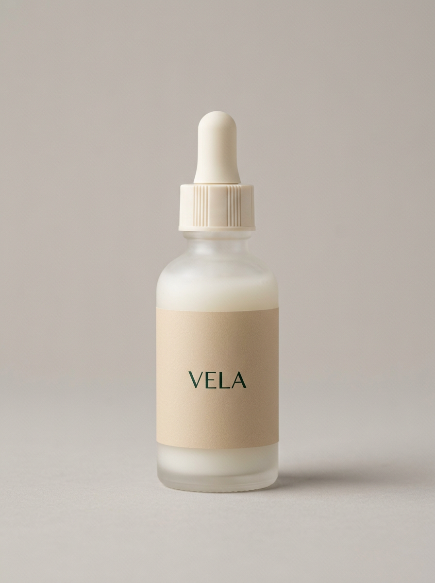 Hydra Barrier Ceramide Serum