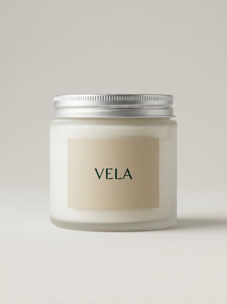 Hydra Silk Hair Mask