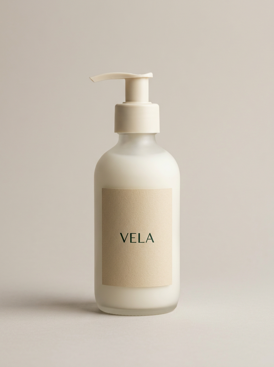 Hydra Silk Leave-In Treatment