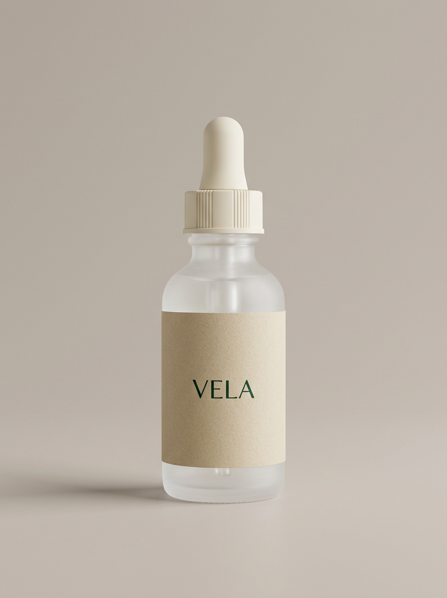 Lactic Soft Resurfacing Treatment