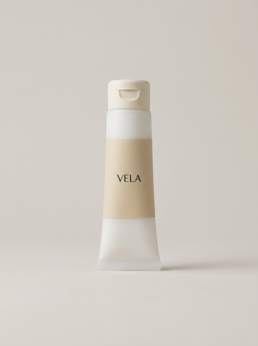 Matte Guard SPF 40