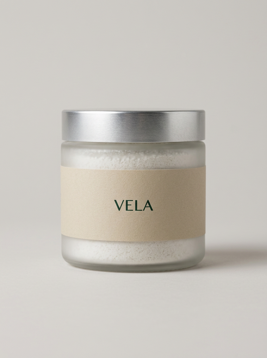 Micro Polish Enzyme Powder