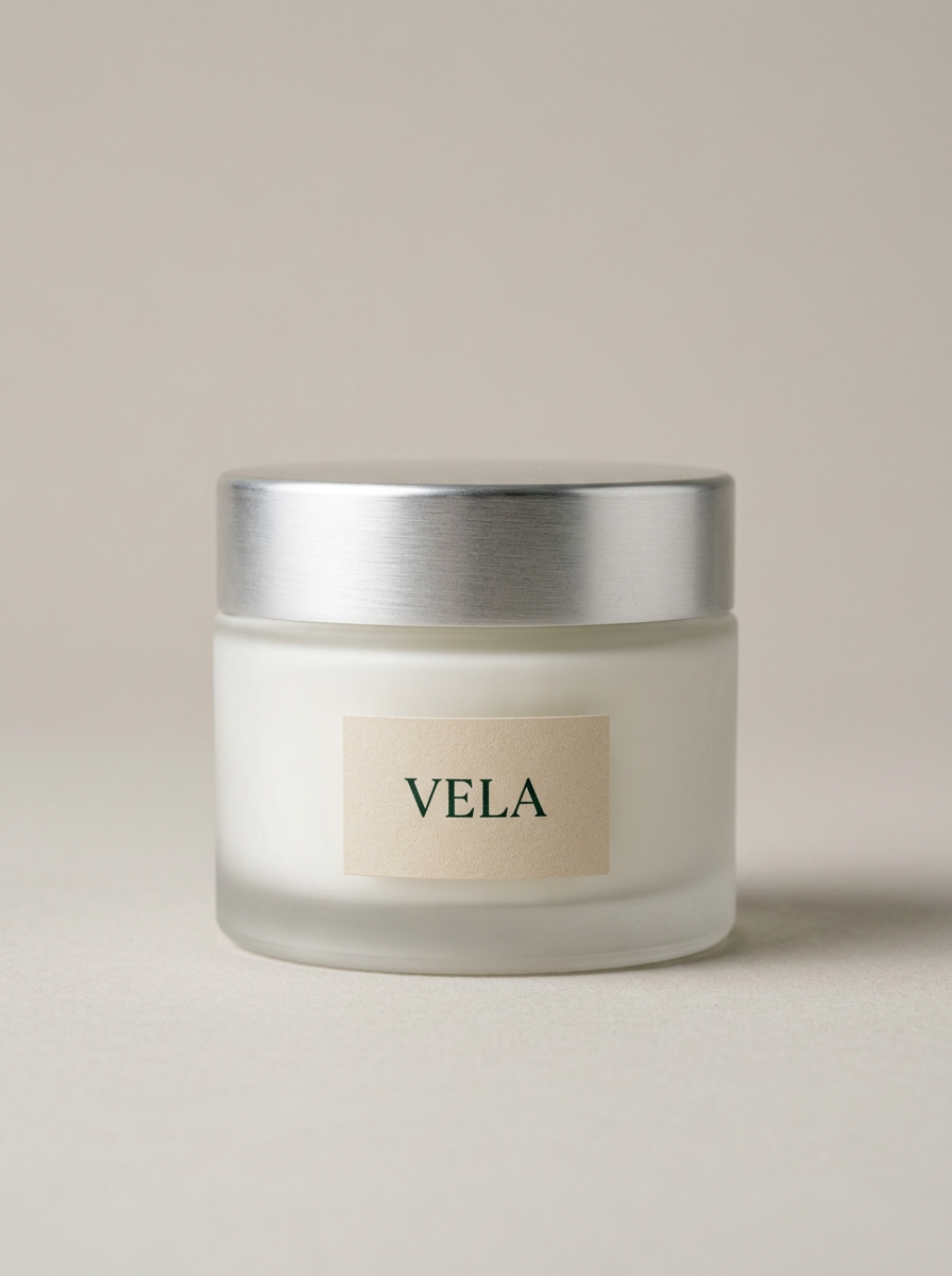 Midnight Field Recovery Cream