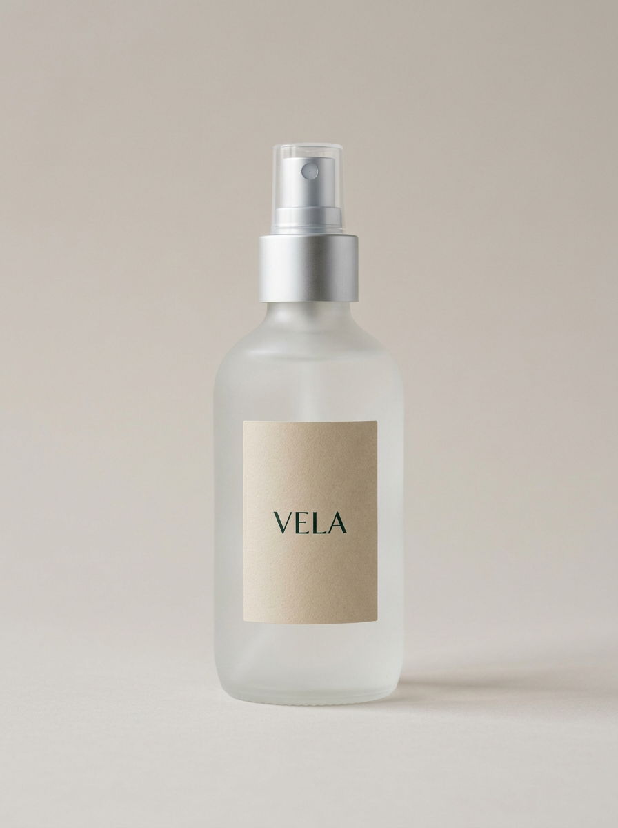 Mineral Balance Mist Toner