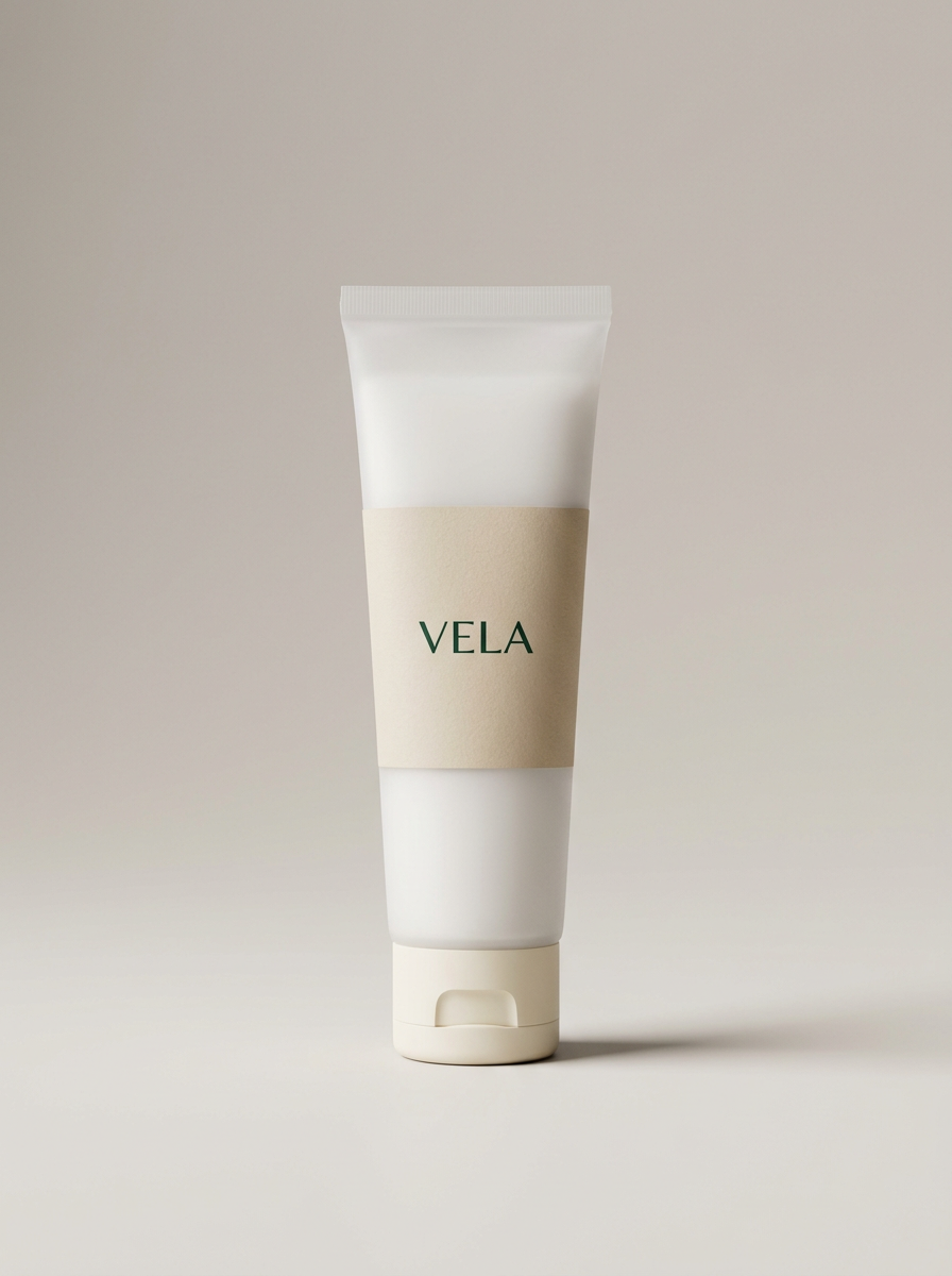 Mineral Shield SPF 50