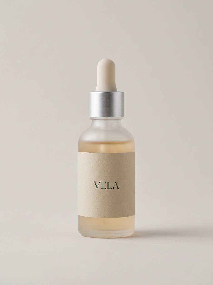 Renewal Retinol Night Serum