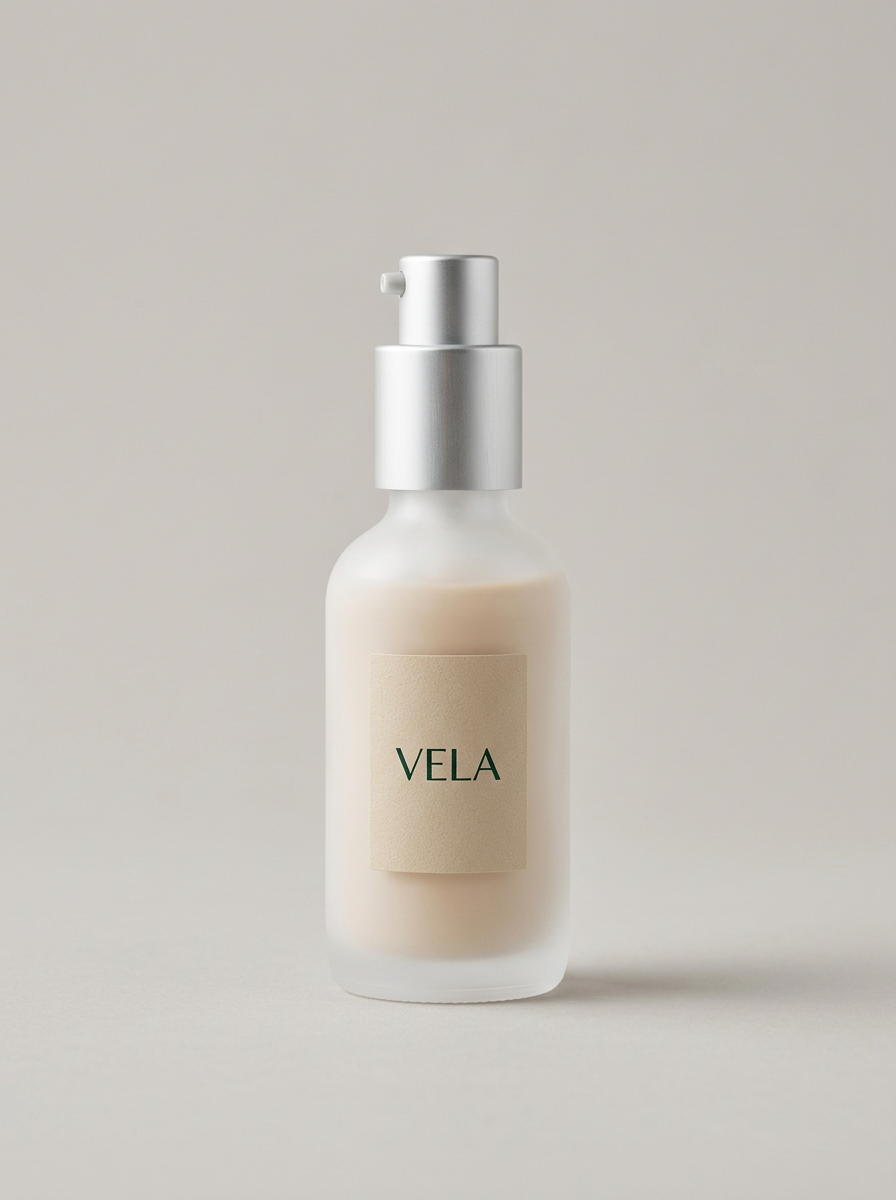 Sheer Tint Daily Moisturizer
