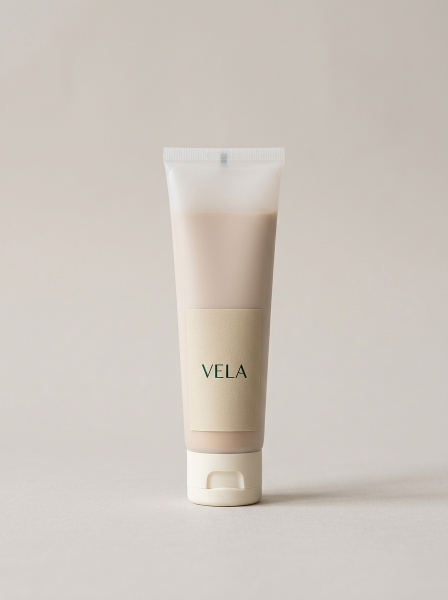 Soft Tint Mineral SPF 30