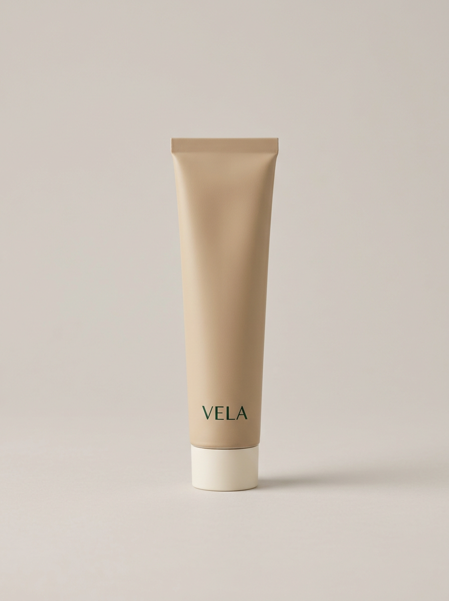 Velvet Hand Cream
