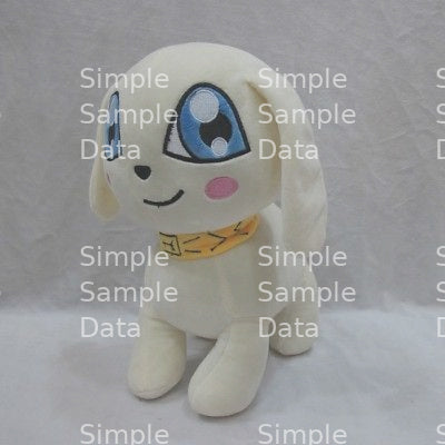 Anime Cartoon Digimon Digital Monsters