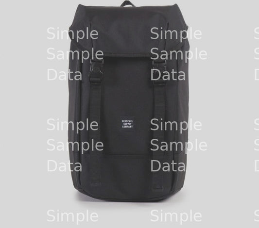 HERSCHEL | IONA