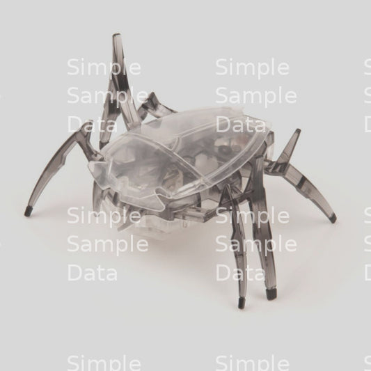 HEXBUG Scarab