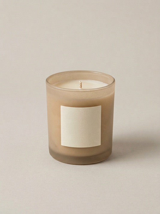 Litorale Scented Candle
