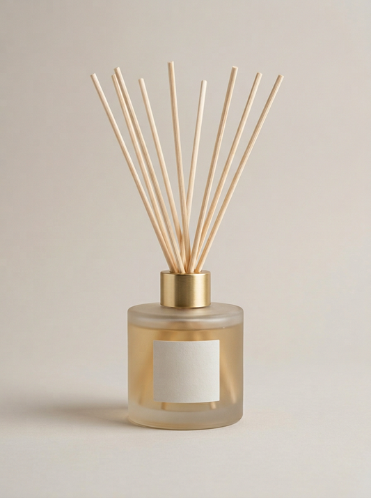 Litorale Reed Diffuser