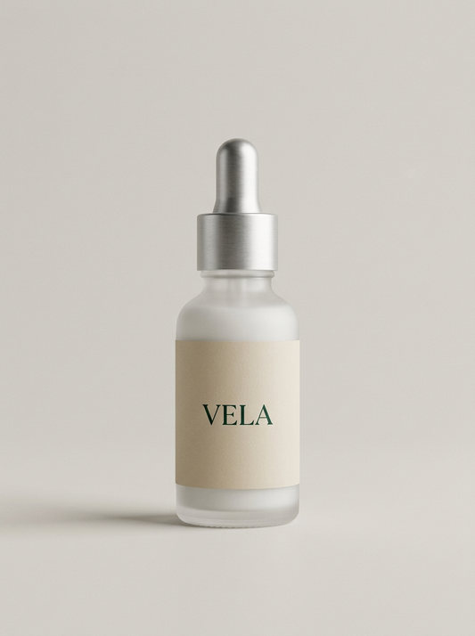 Advanced A Retinal Serum