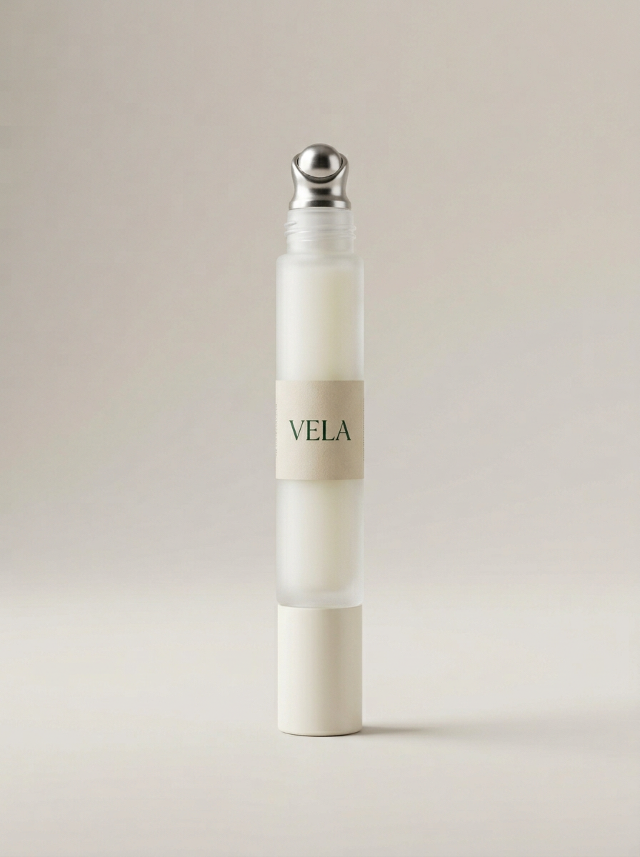 Awake Caffeine Eye Serum