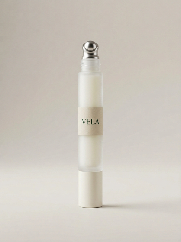 Awake Caffeine Eye Serum