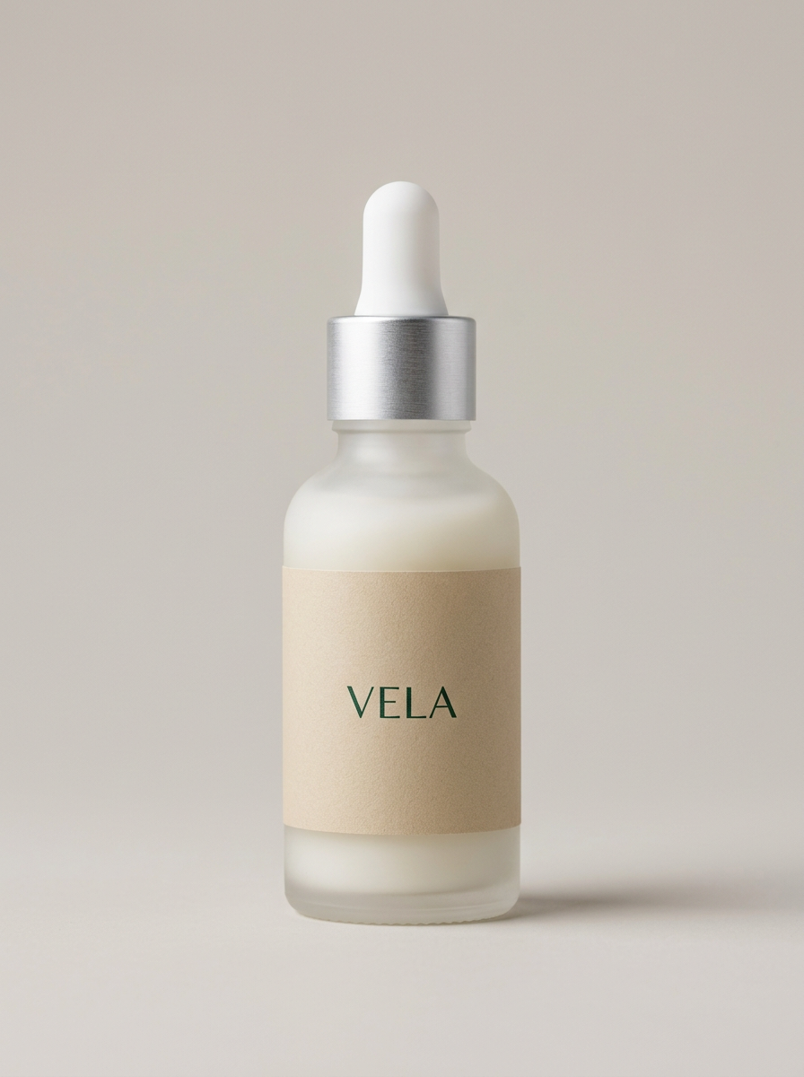 Azelaic Clarity Serum