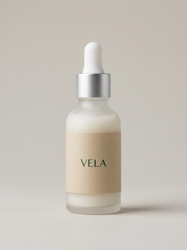 Azelaic Clarity Serum