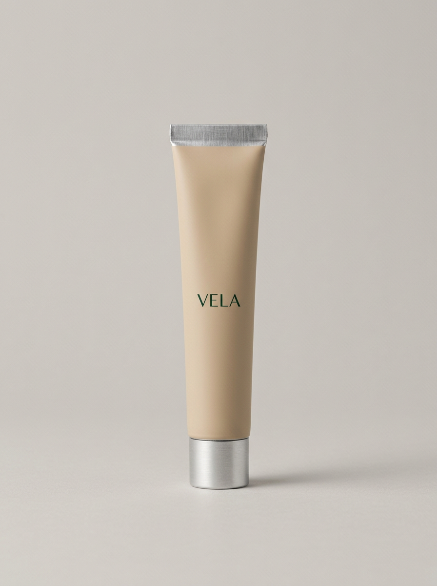 Barrier Hand Cream