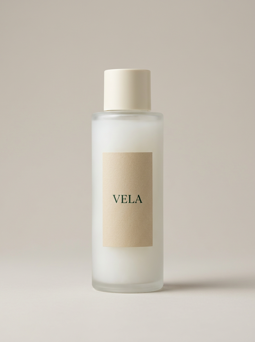 Barrier Milk Toner