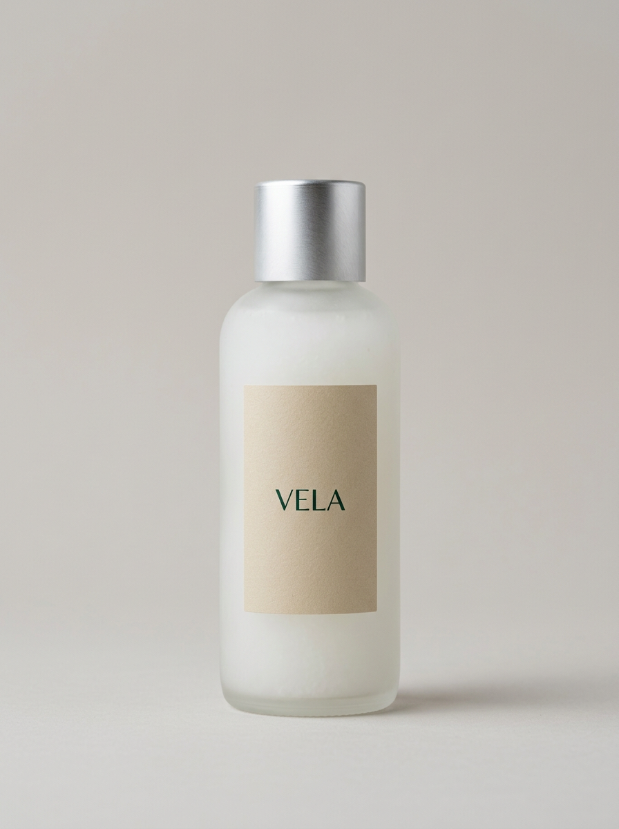 BHA Pore Liquid