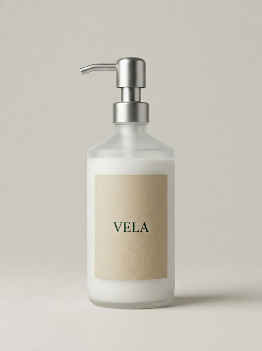 Bond Repair Conditioner