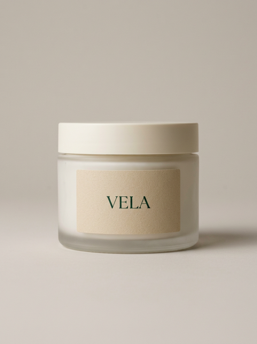 Bond Repair Hair Mask