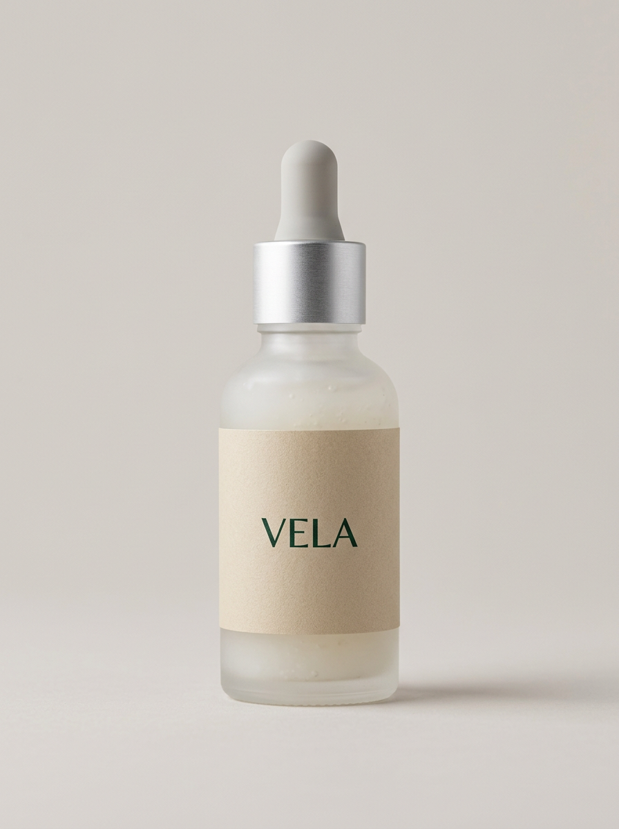 Clear Start Blemish Serum