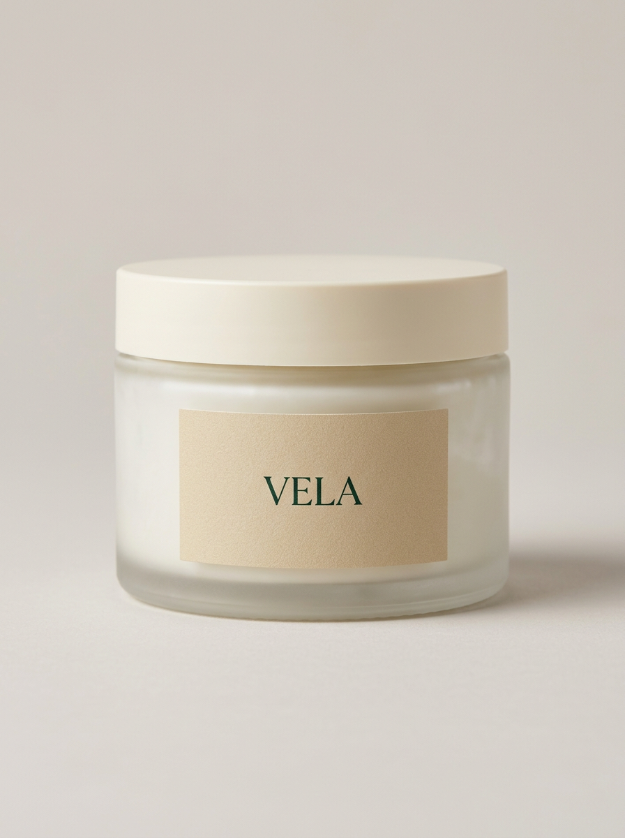 Cloud Butter Body Butter