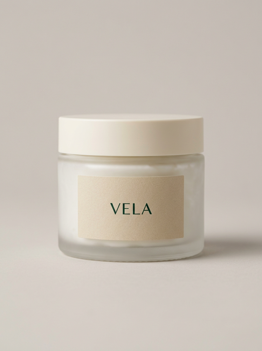Cloudlight Gel Cream