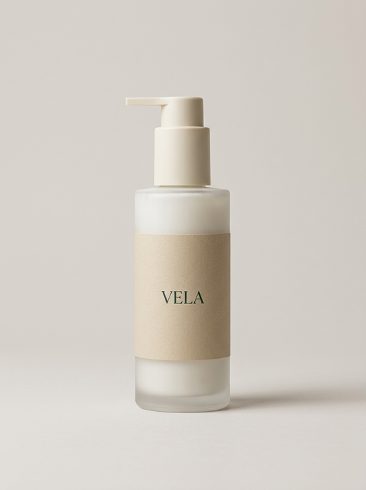 Daily Shield SPF 30 Body Lotion