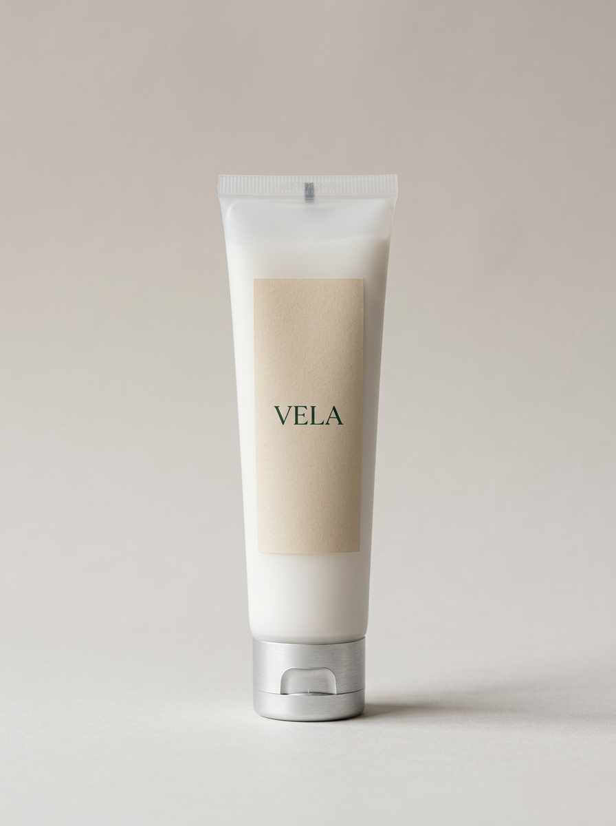 Dew Guard Hydra SPF 30