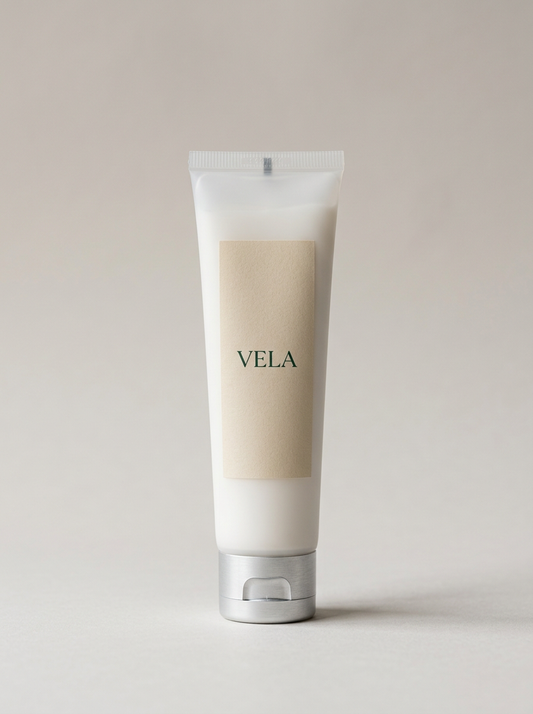 Dew Guard Hydra SPF 30