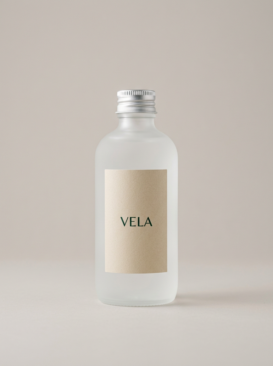 Dew Set Hydrating Toner