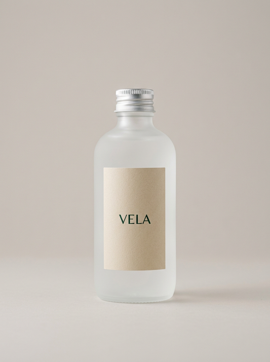 Dew Set Hydrating Toner