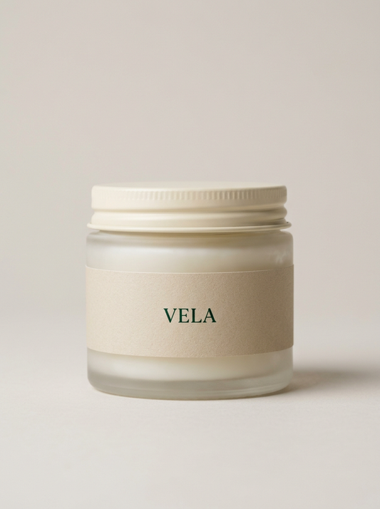 Evening Balm Cleanser