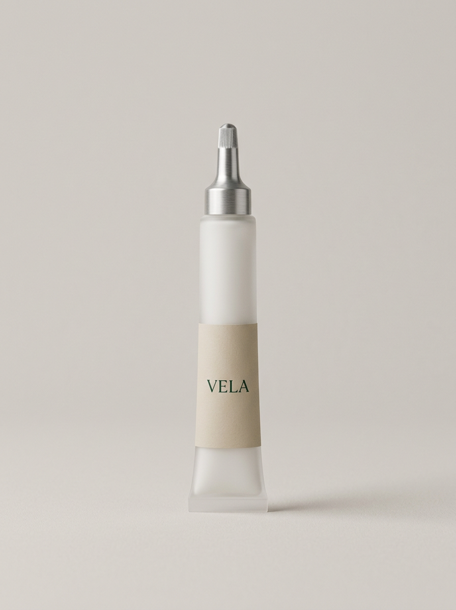 Gentle A Retinol Eye Cream