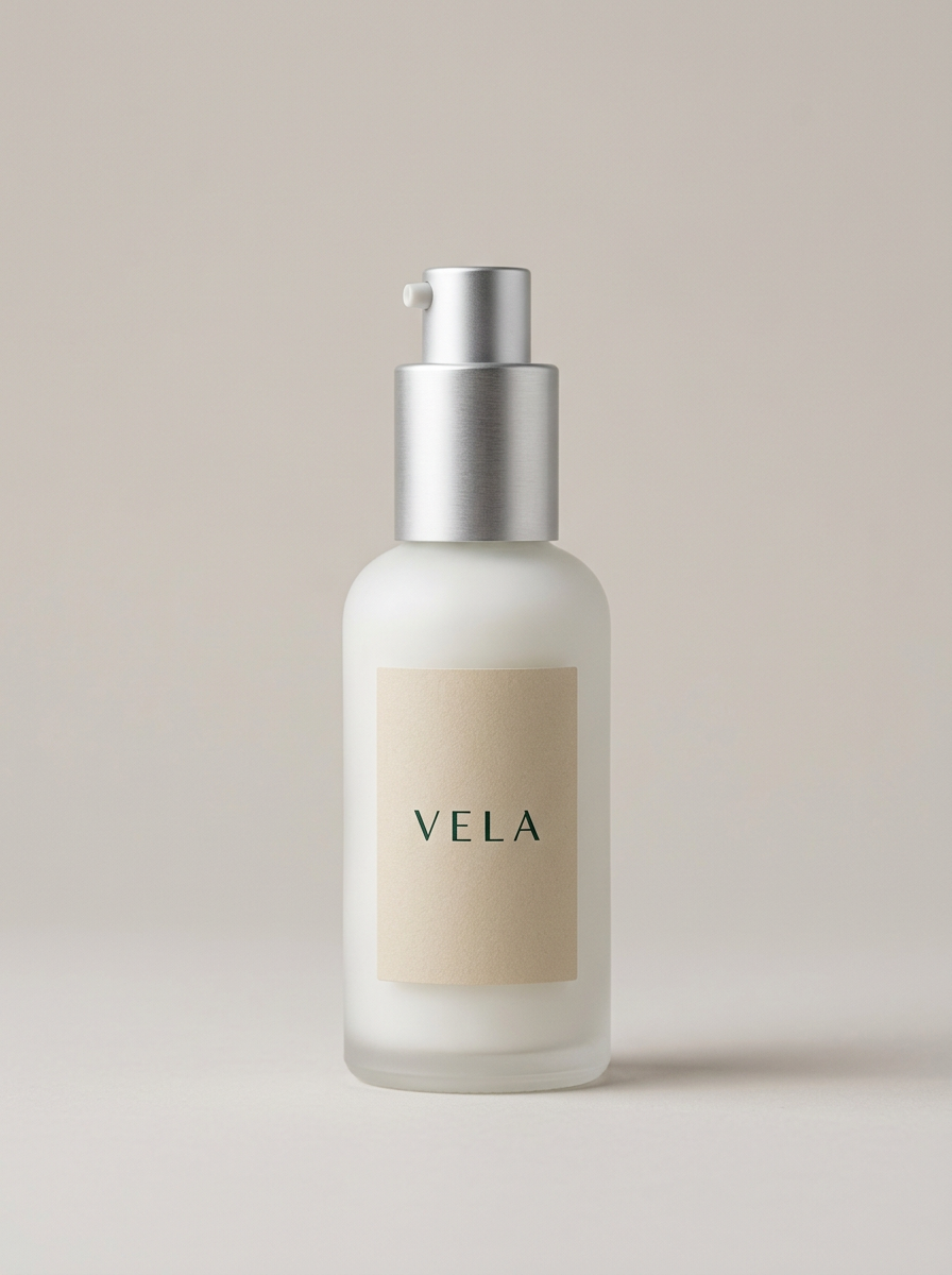 Hyaluronic Plump Emulsion