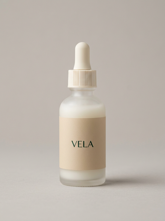 Hydra Barrier Ceramide Serum