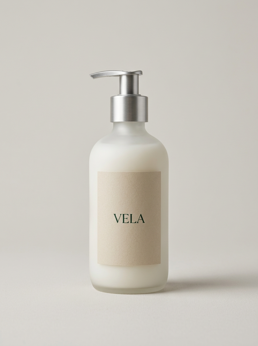 Hydra Silk Conditioner