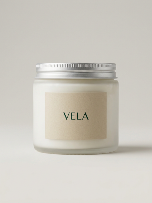 Hydra Silk Hair Mask