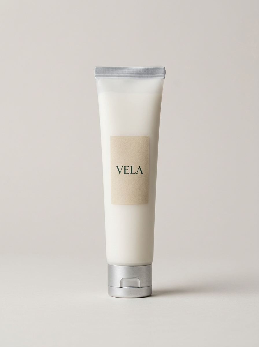 Invisible Veil SPF 50