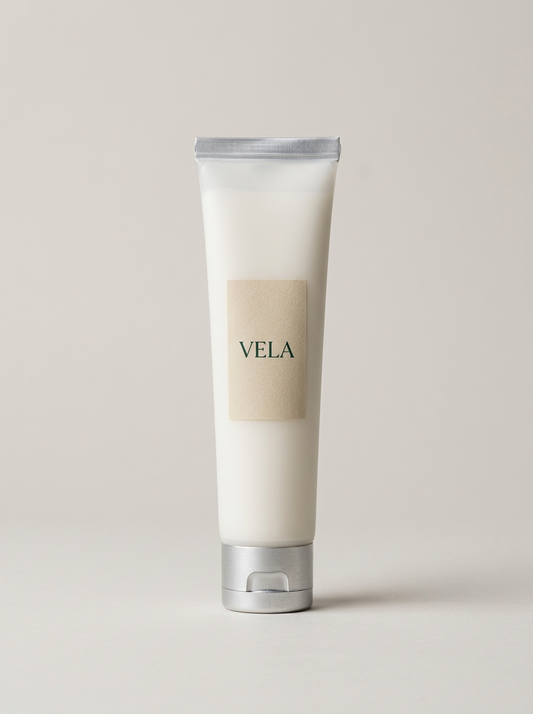 Invisible Veil SPF 50